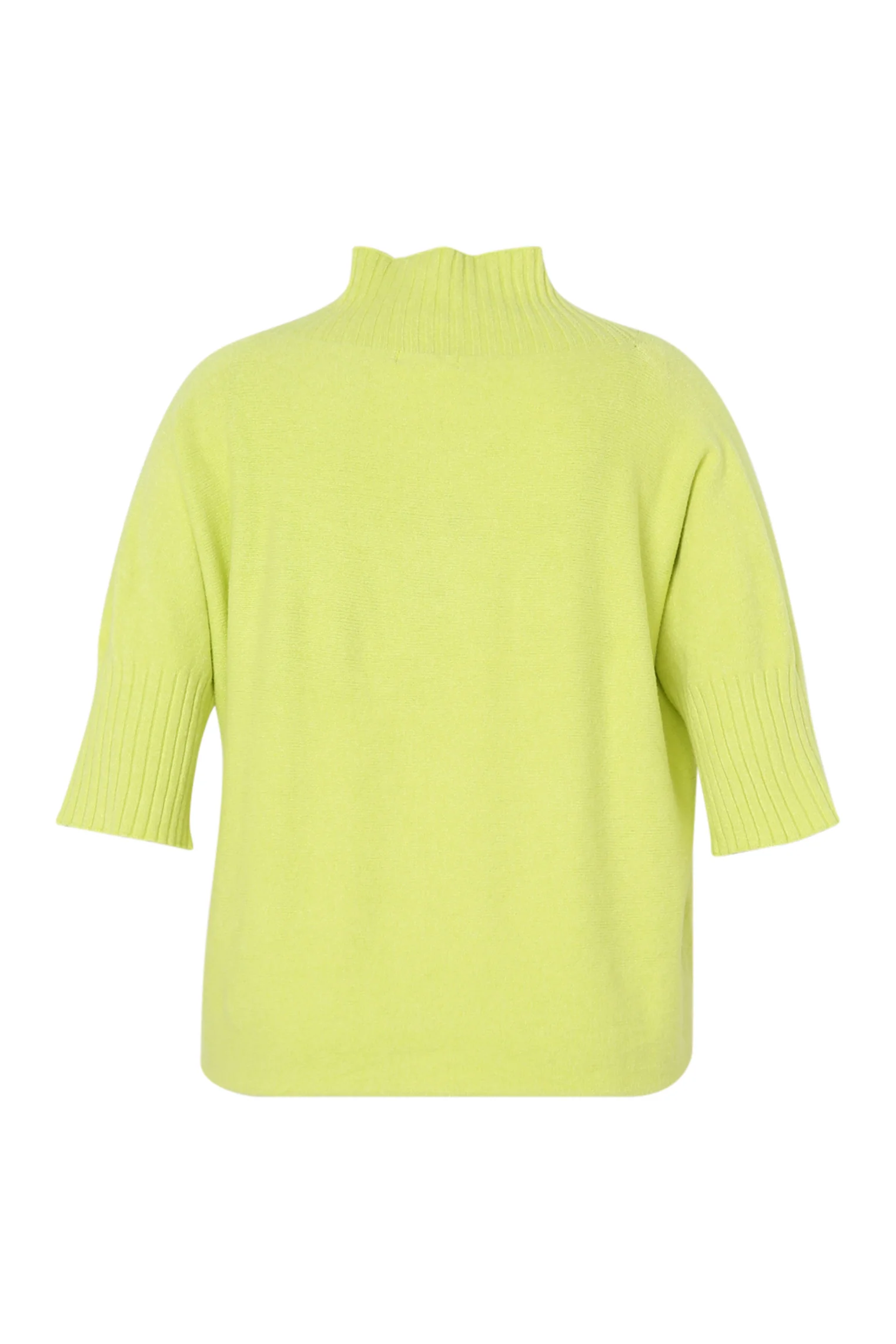 Image du produit 11