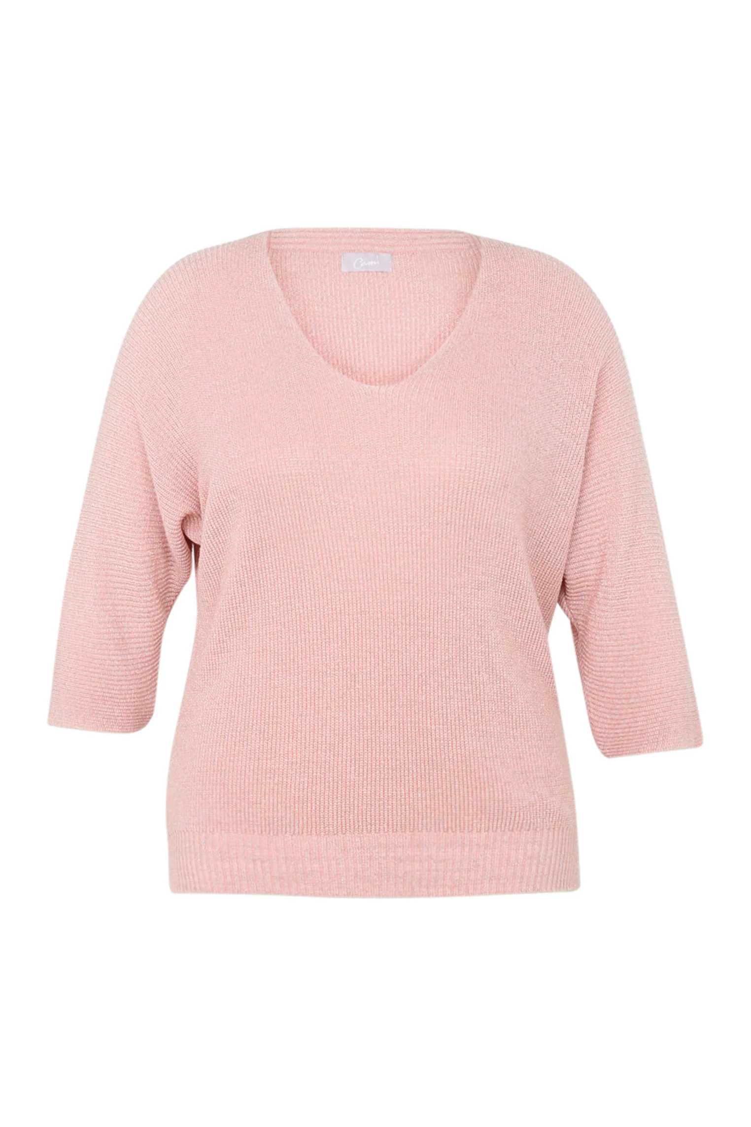 Image du produit 10