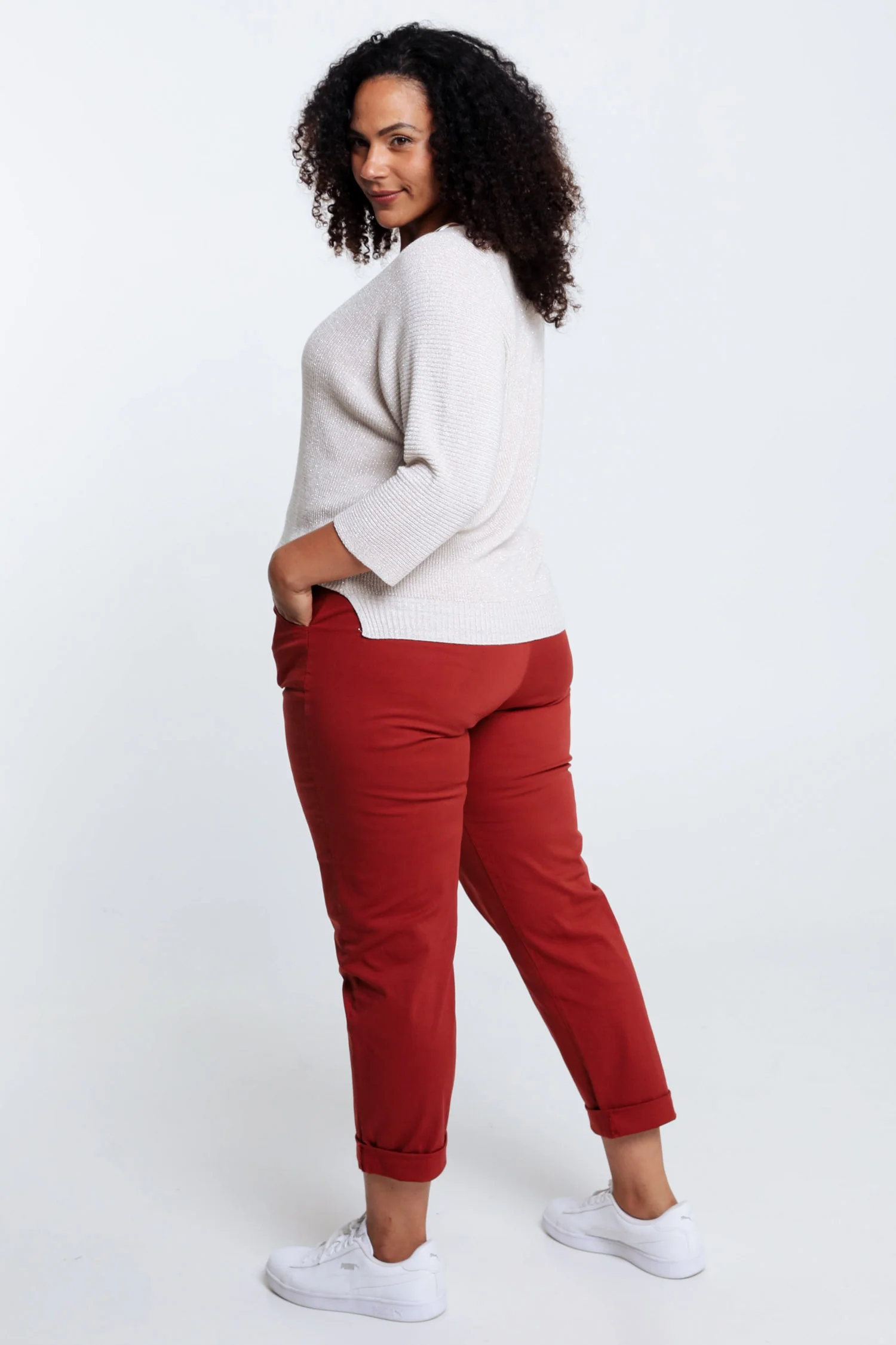 Image du produit 24