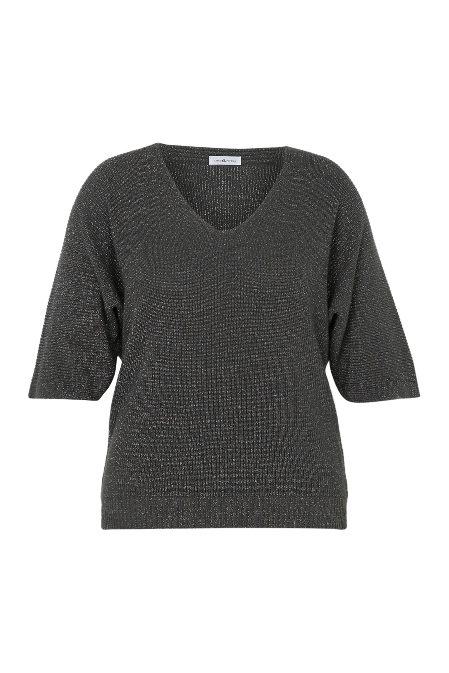 Image du produit 10