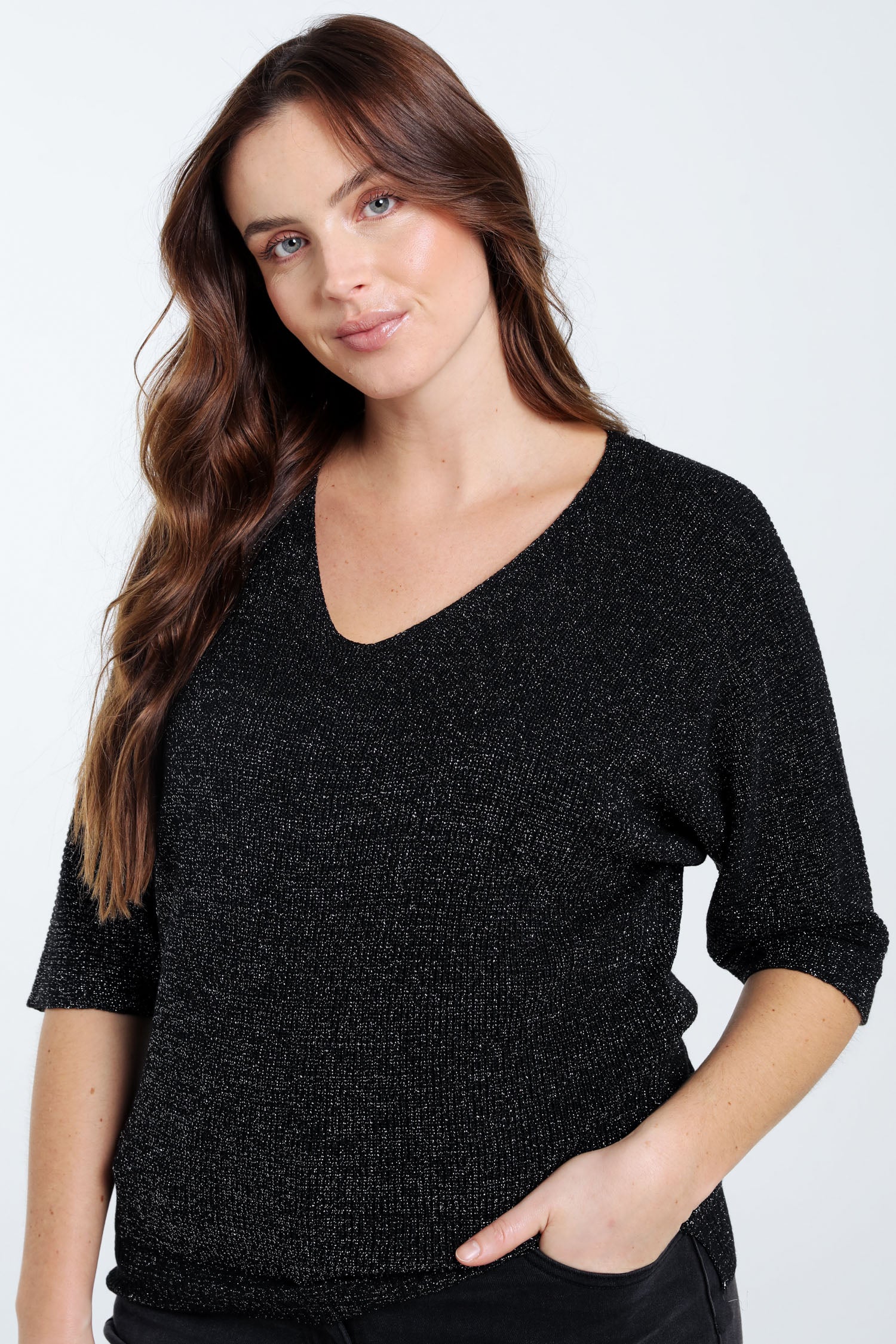 Image du produit 12