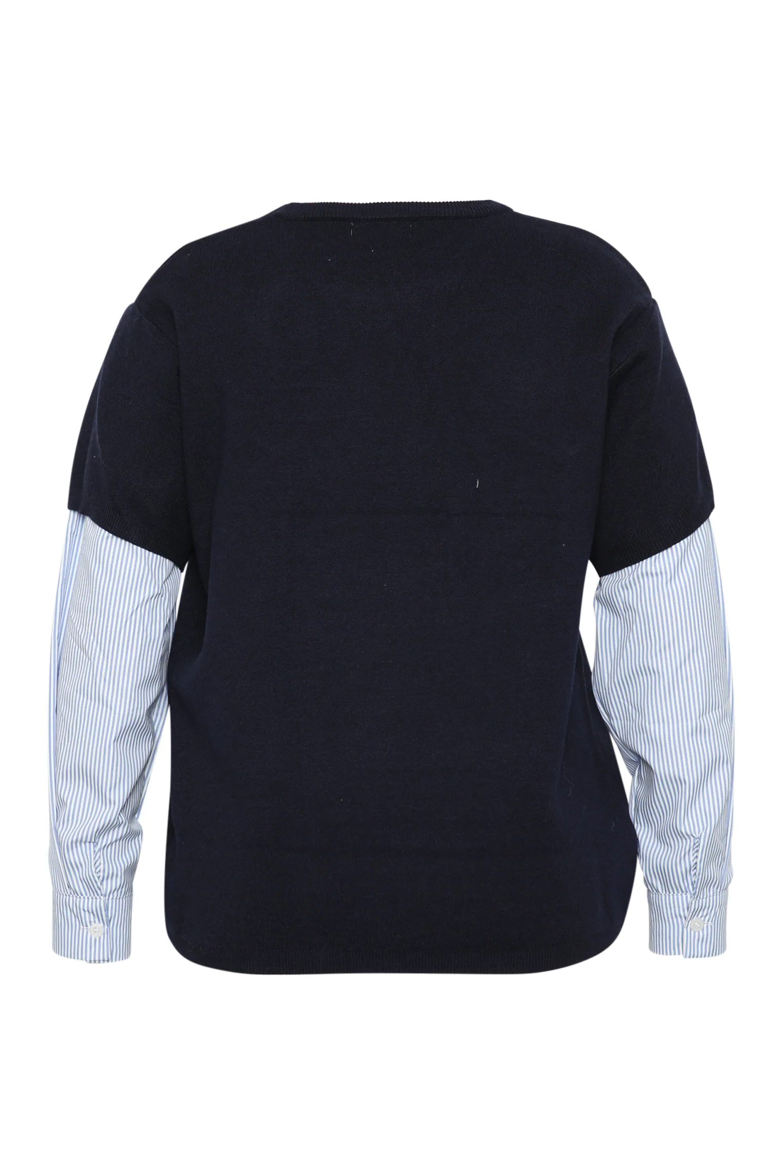 Image du produit 10