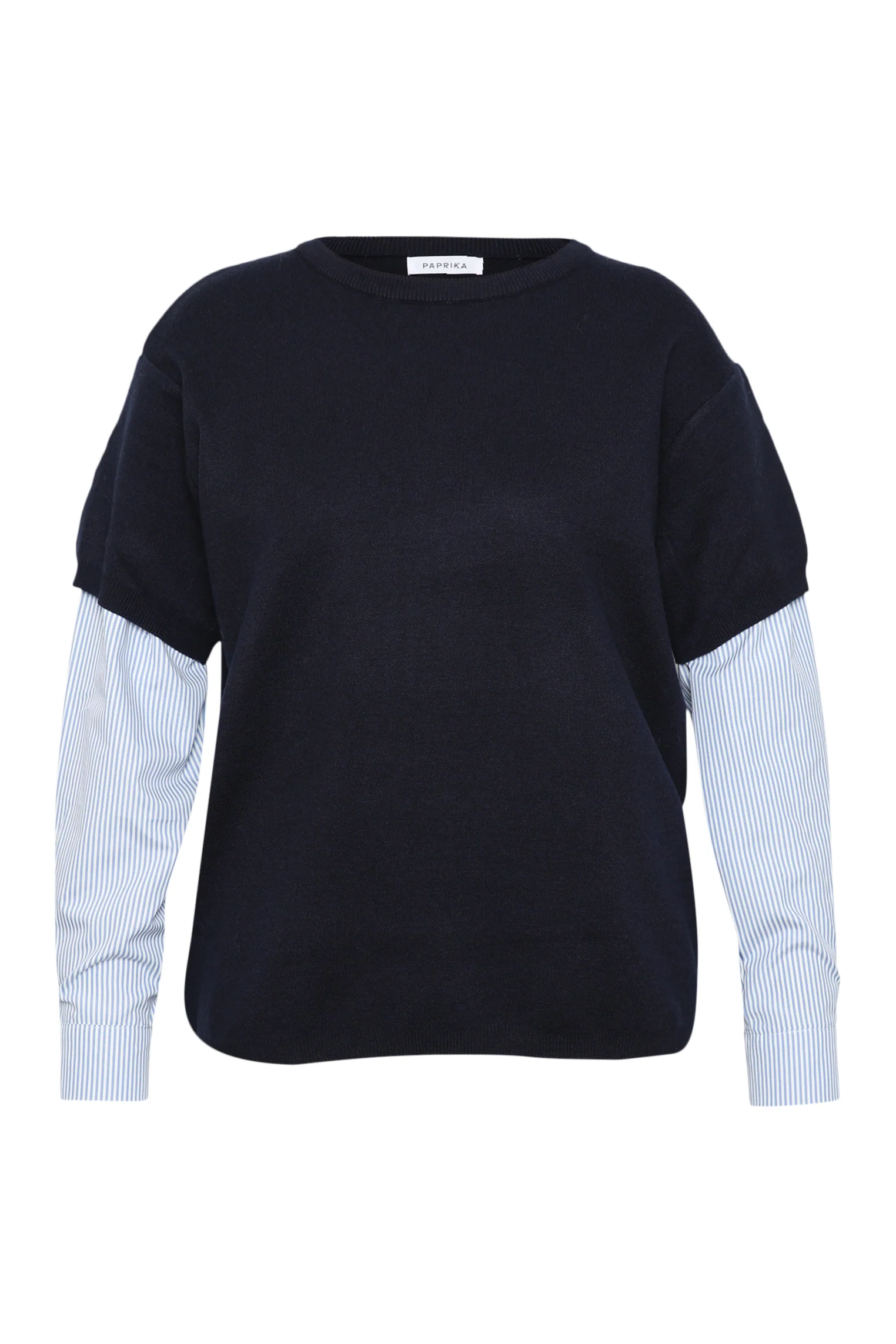 Image du produit 9