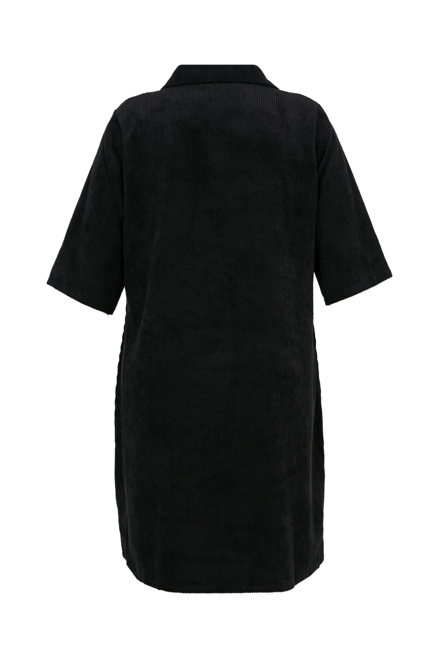 Image du produit 22