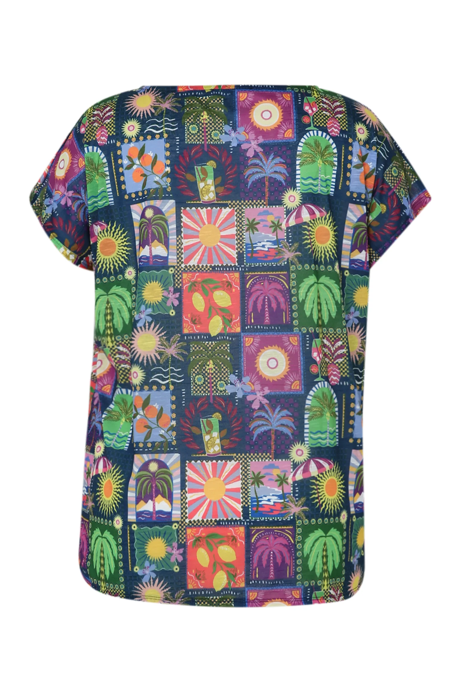 Image du produit 11
