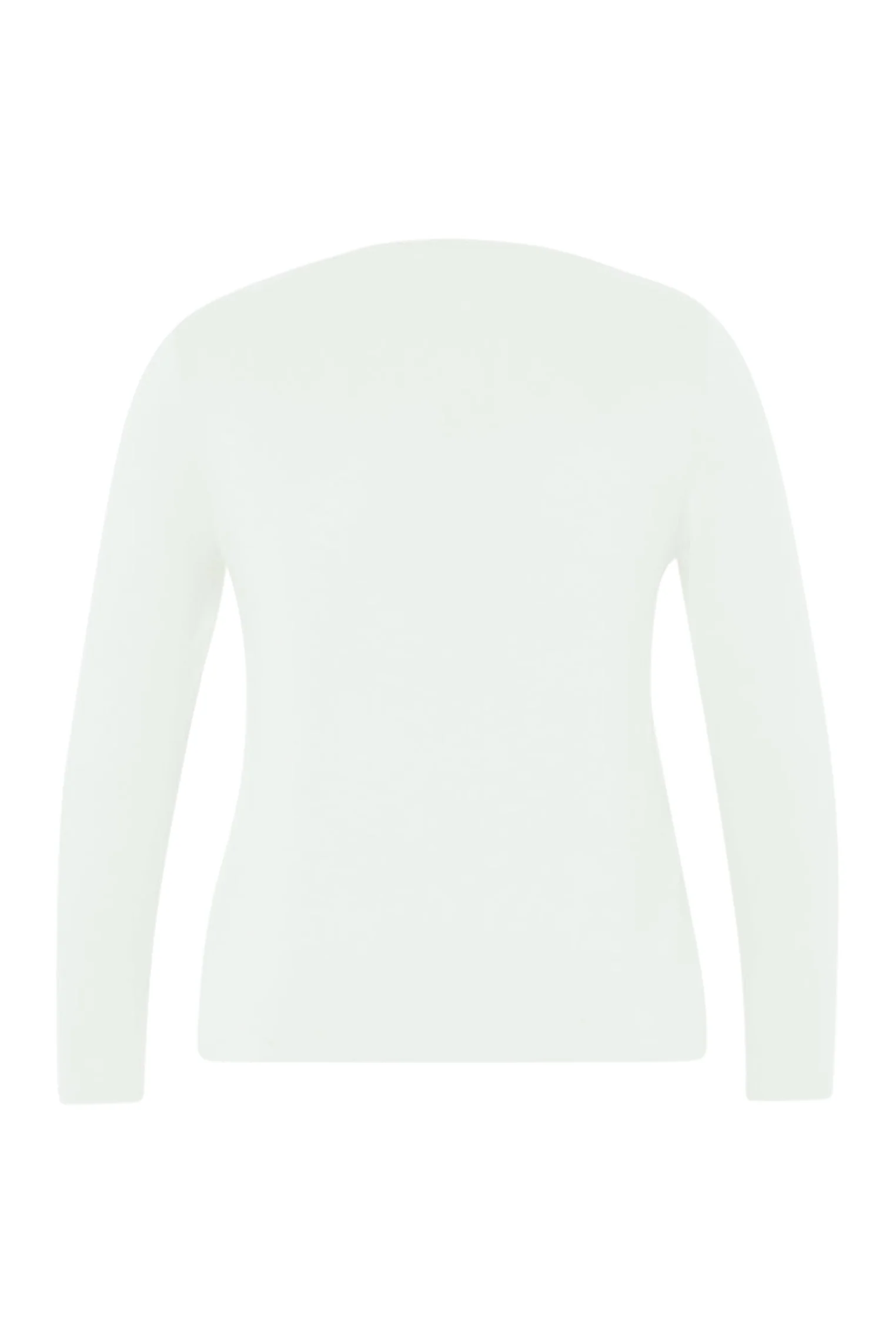 Image du produit 24