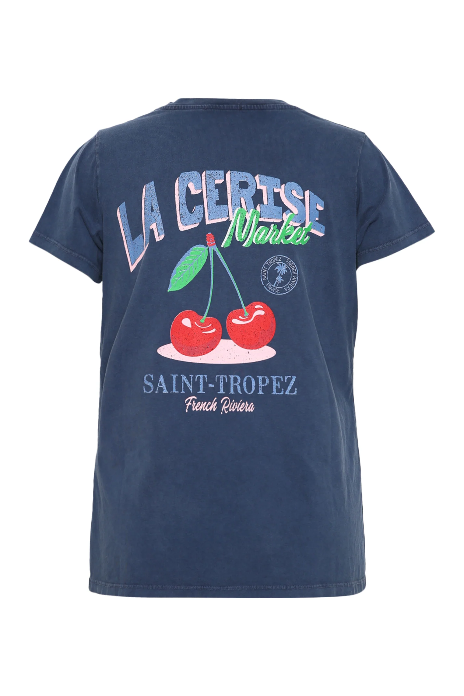 Image du produit 10