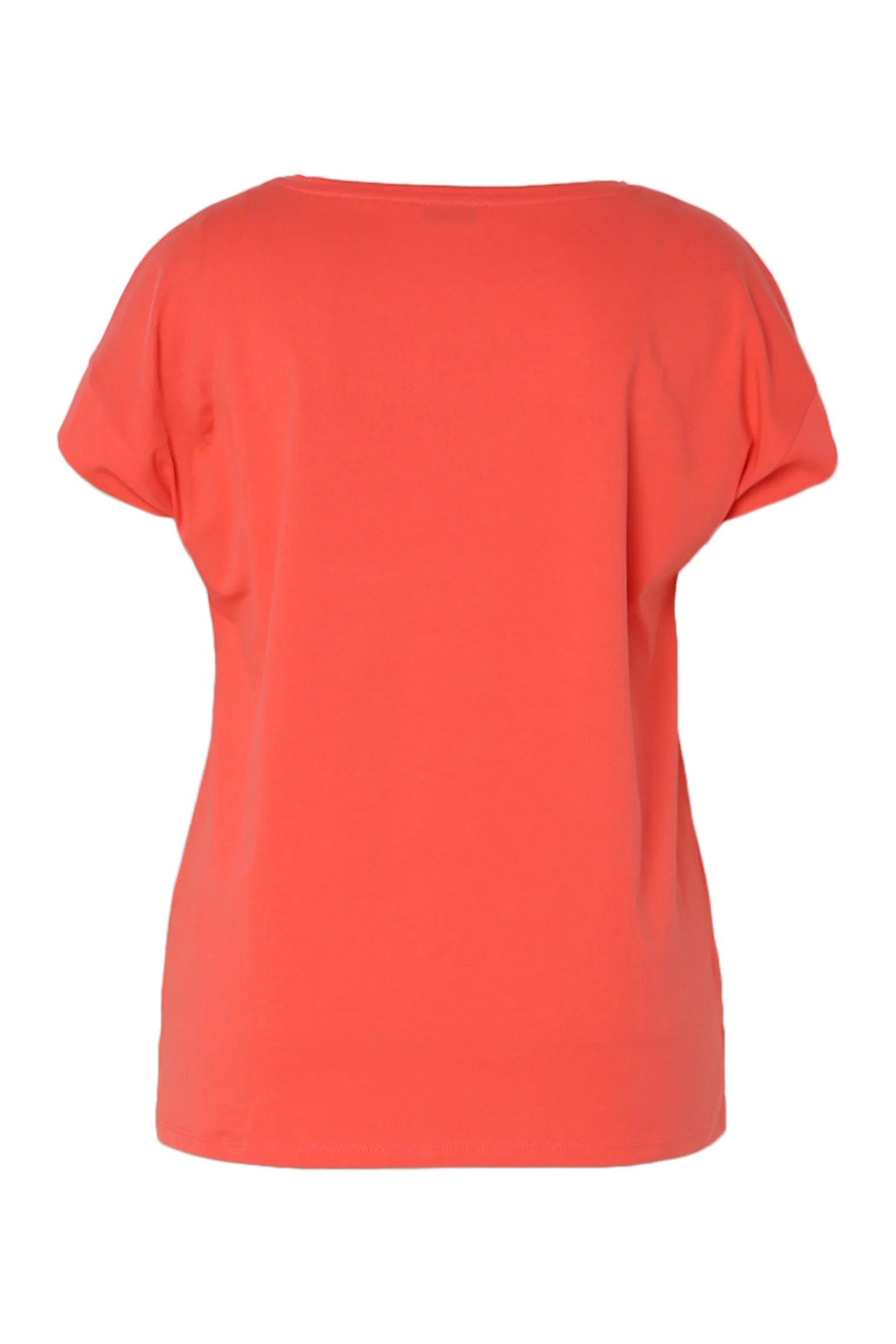 Image du produit 22