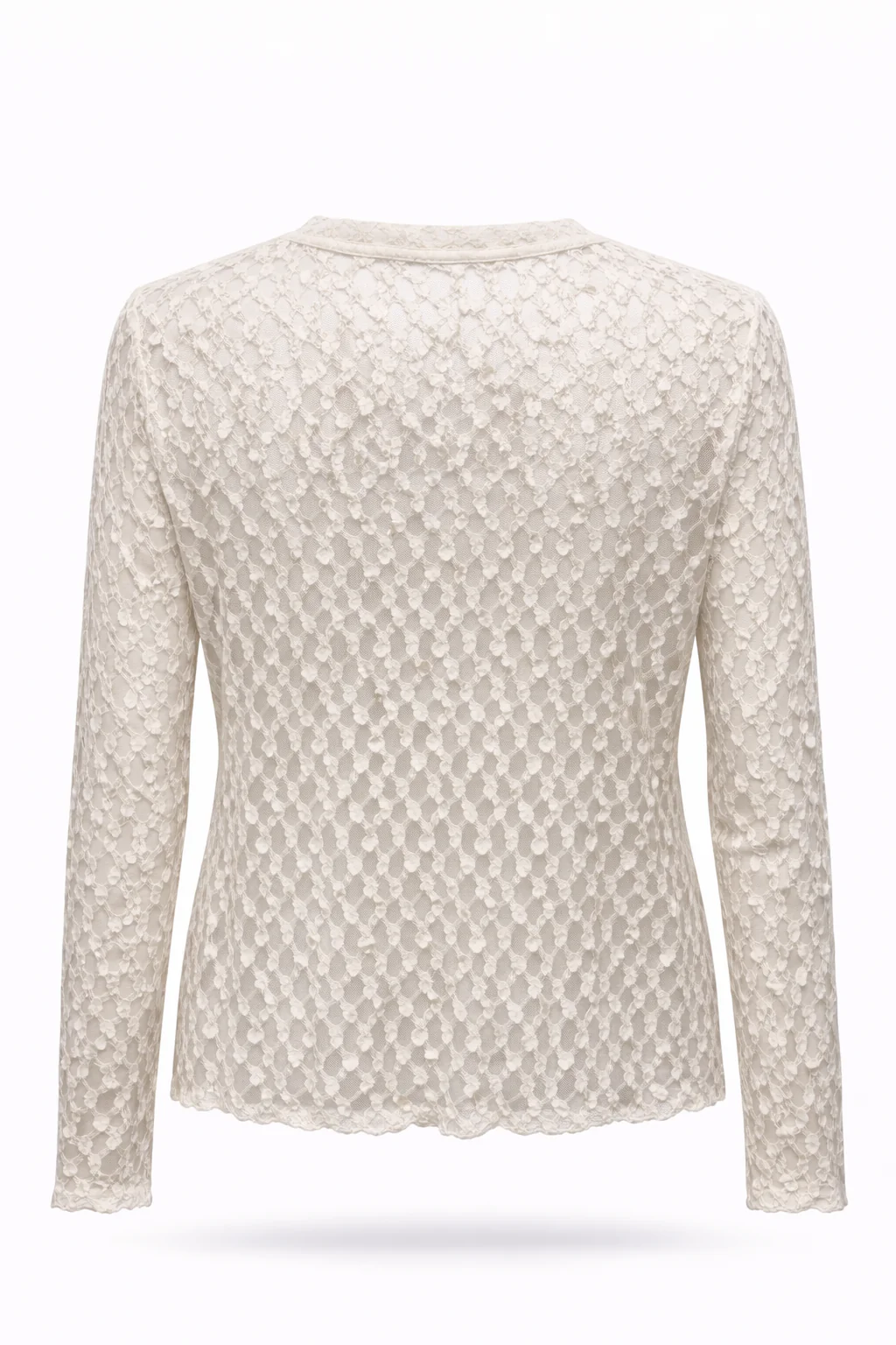 Image du produit 10