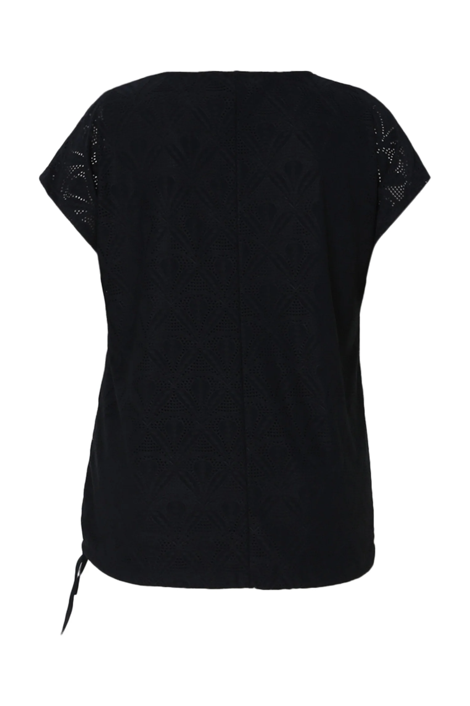 Image du produit 22