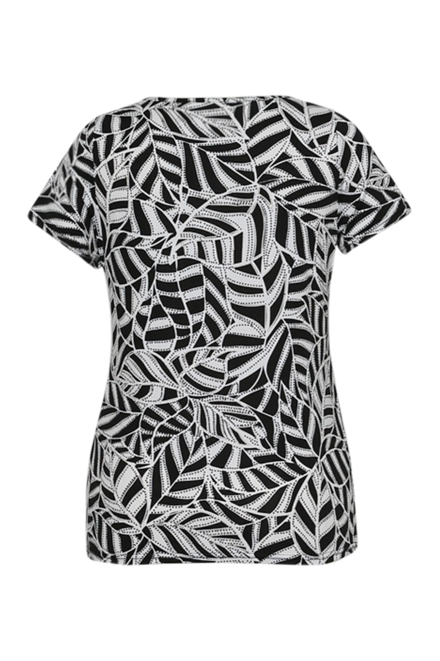 Image du produit 11