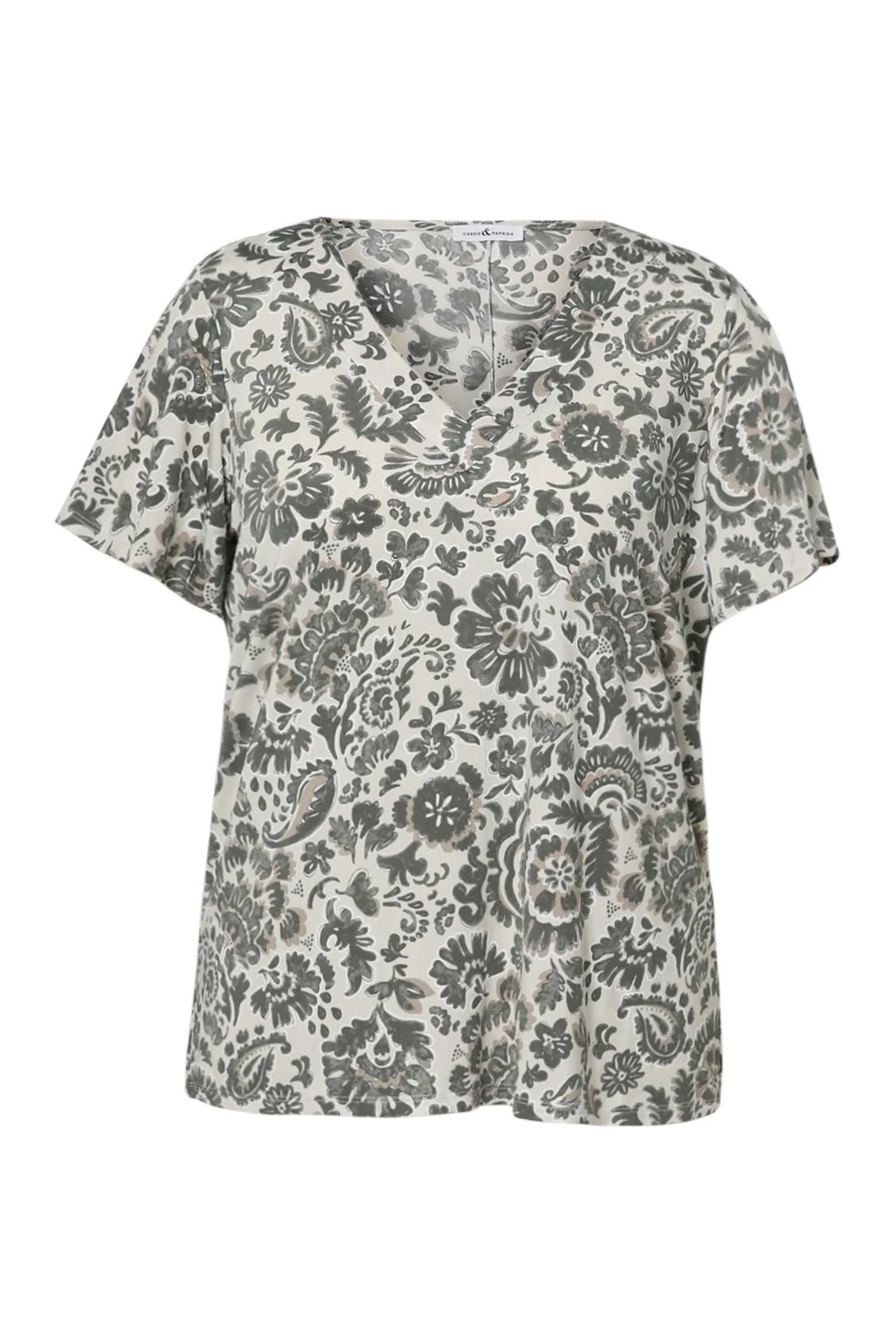 Image du produit 21
