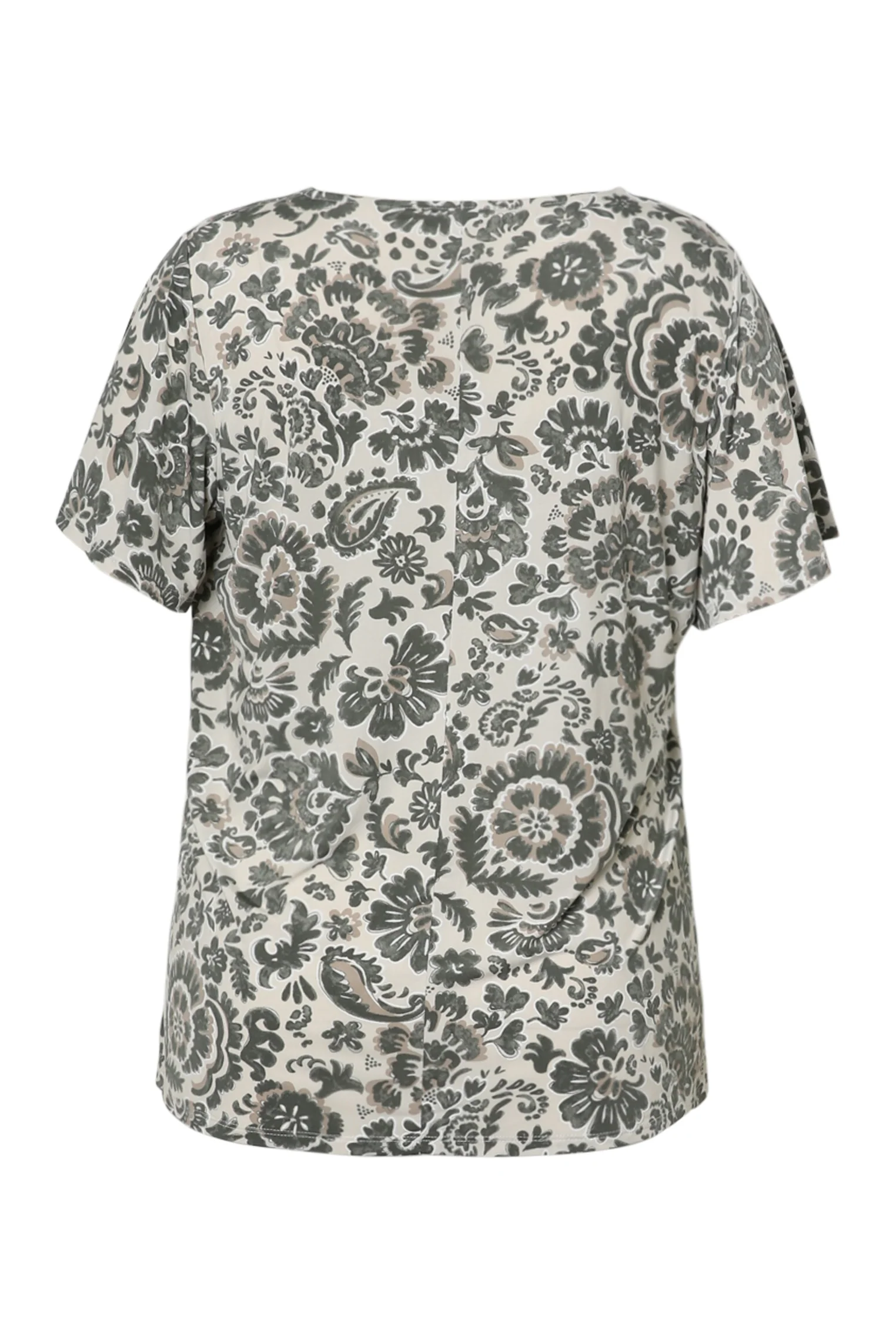 Image du produit 22
