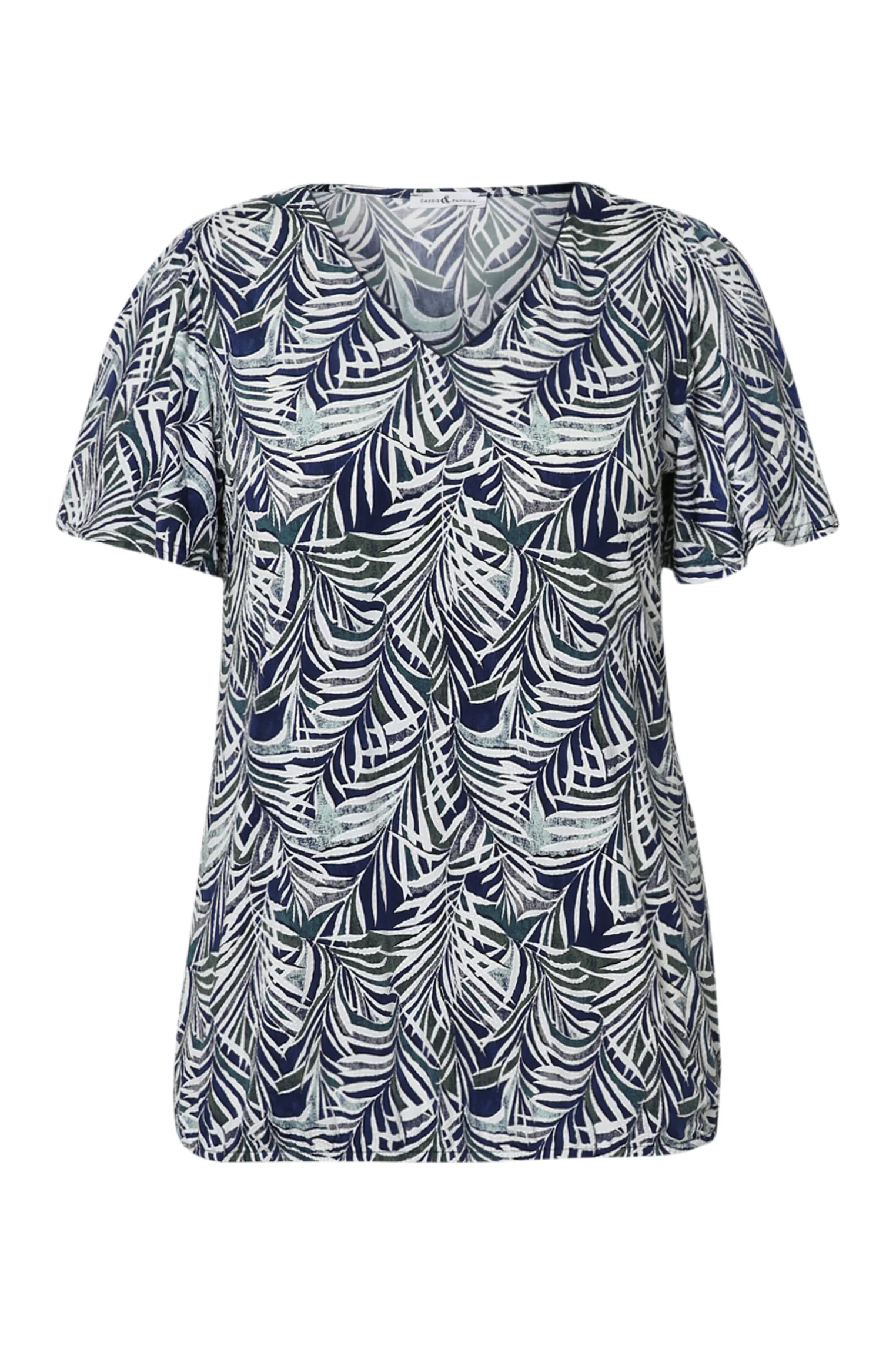 Image du produit 10
