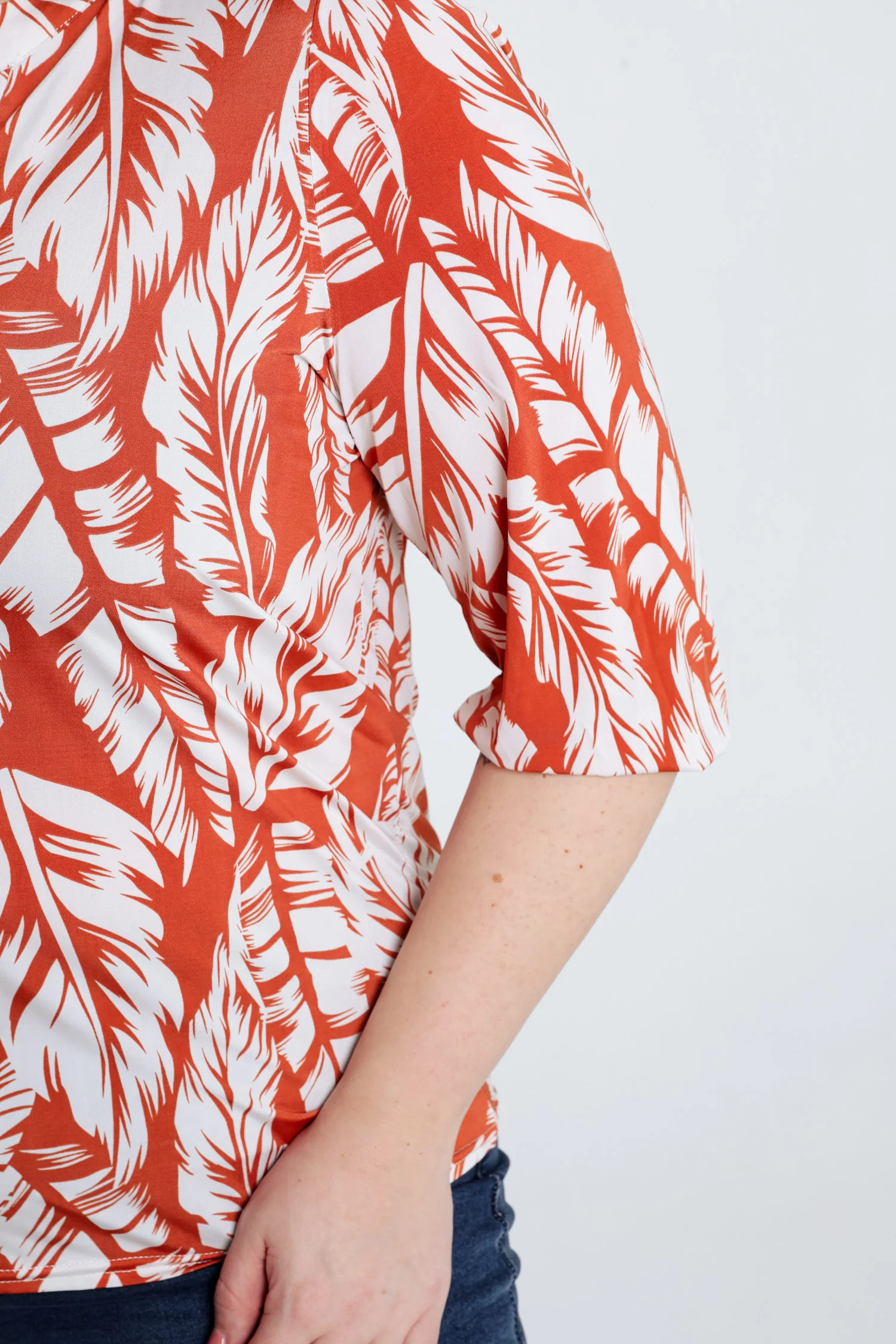 Image du produit 15