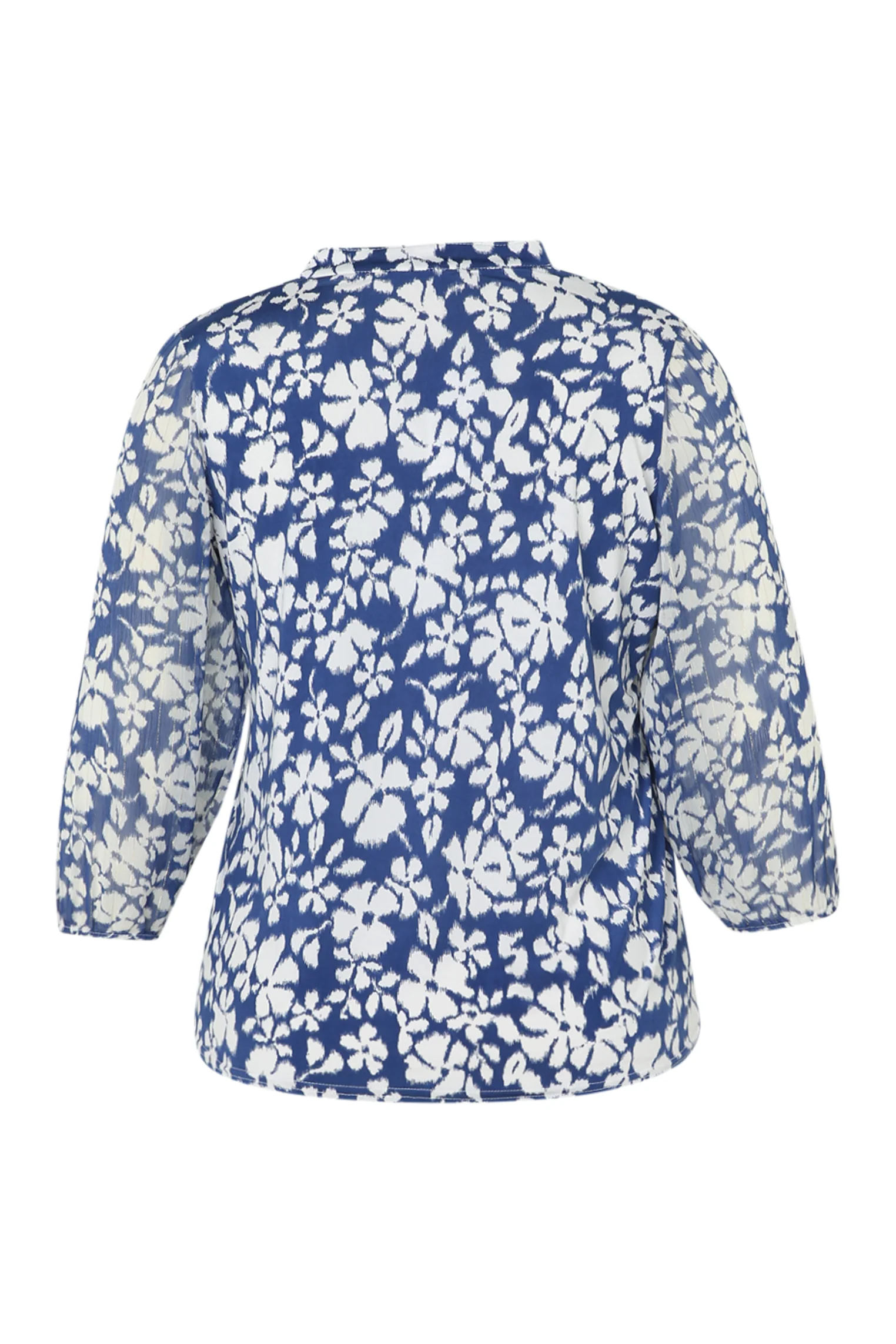 Image du produit 11