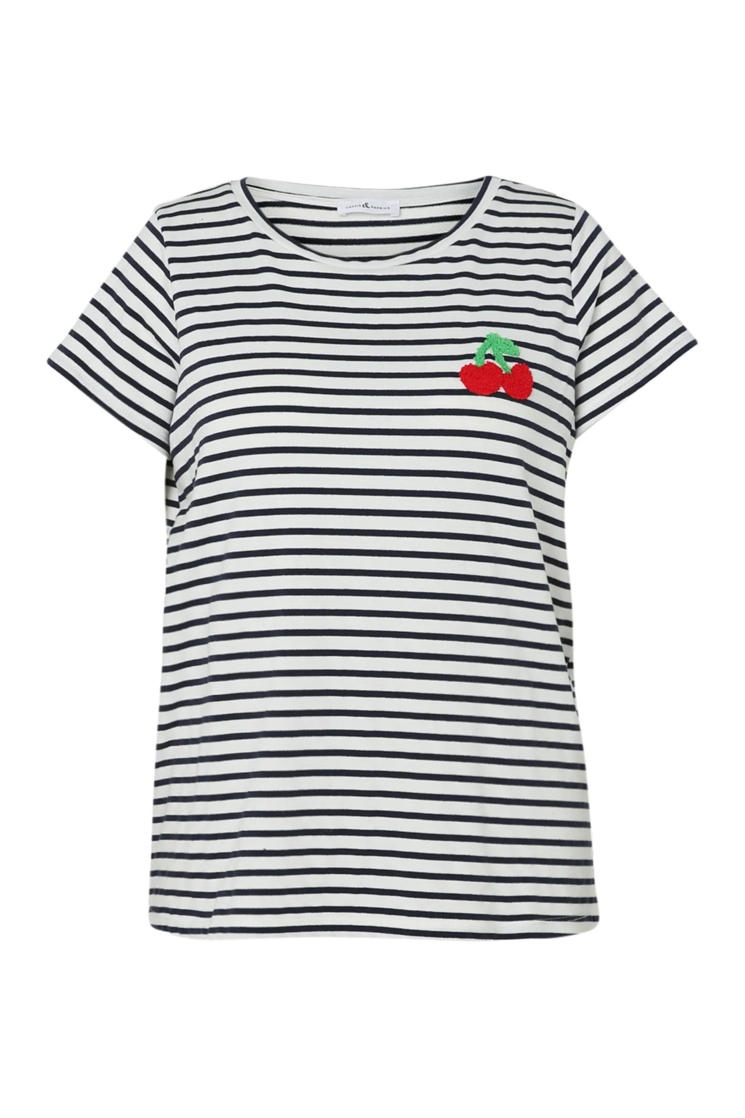 Image du produit 10