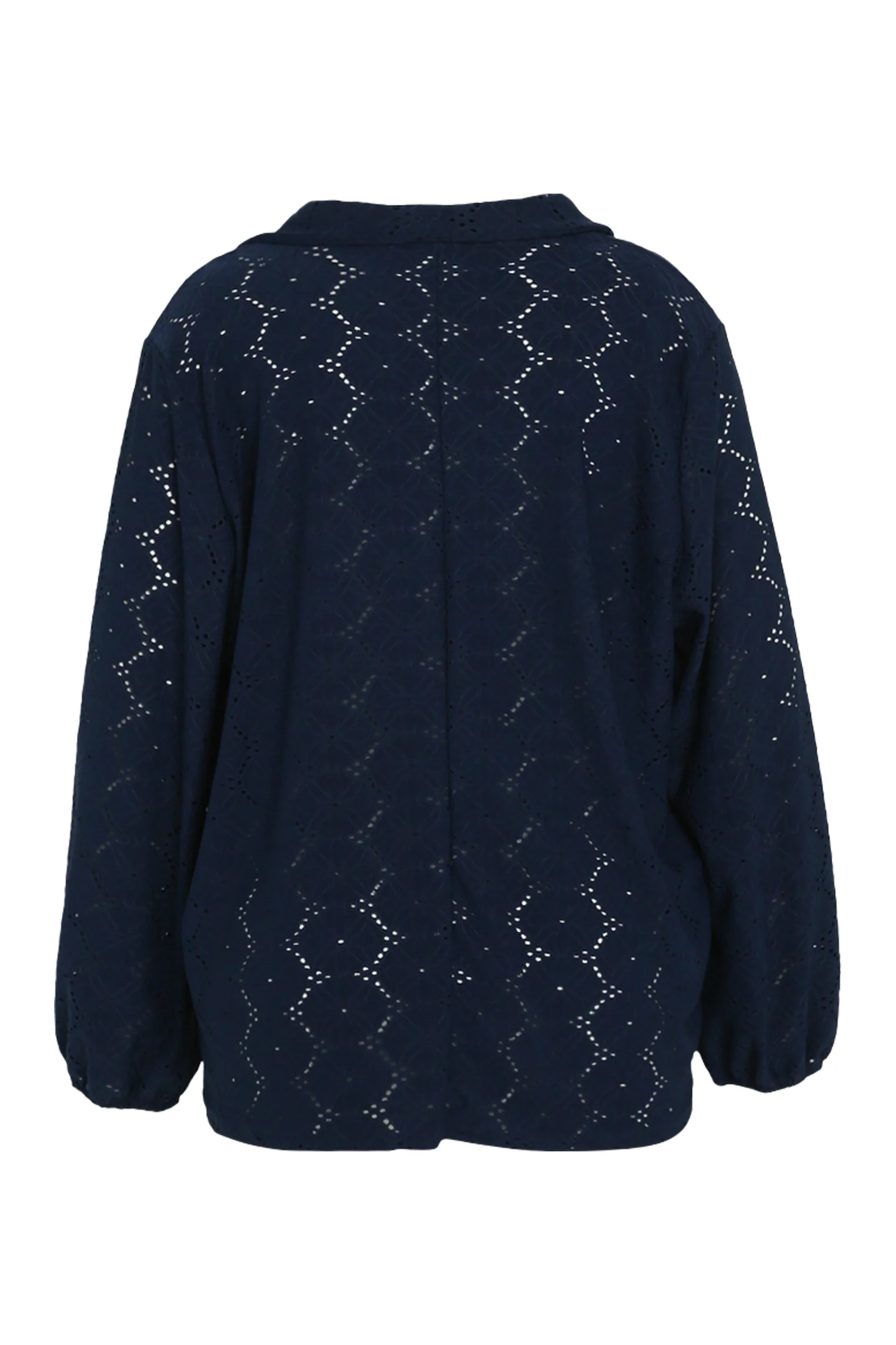 Image du produit 11
