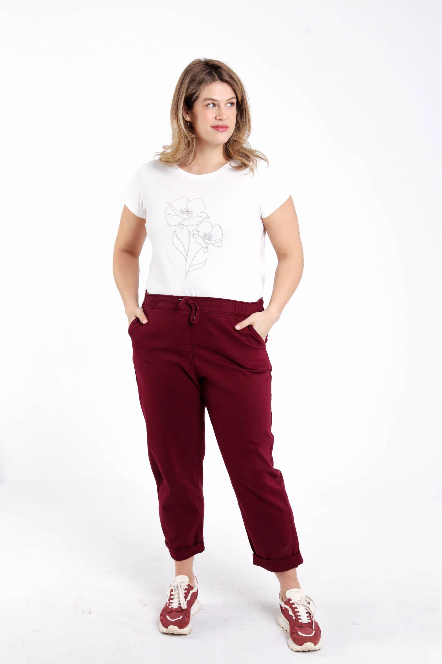 Image du produit 6