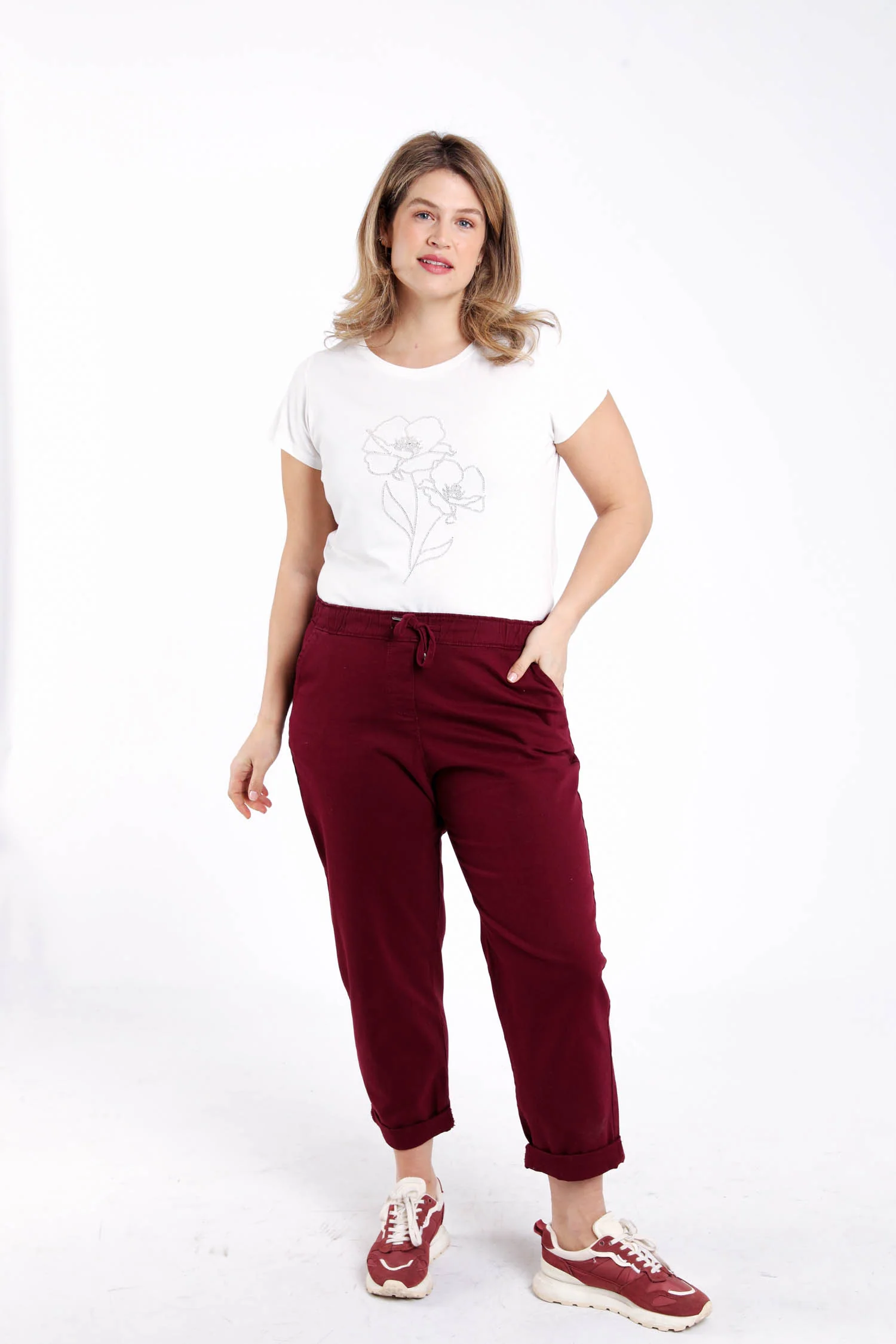 Image du produit 8