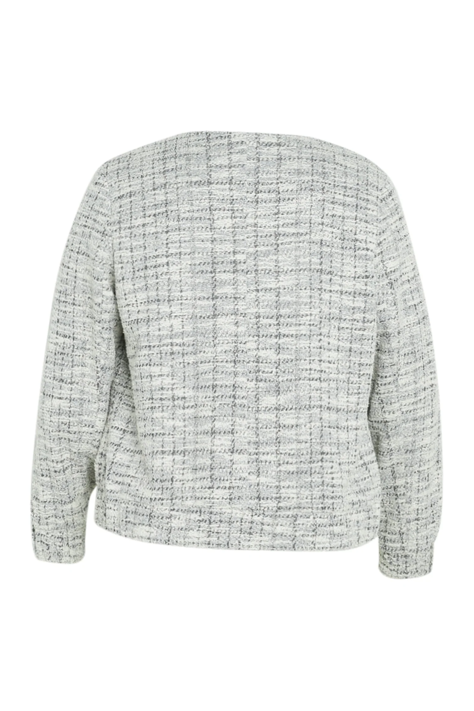 Image du produit 11