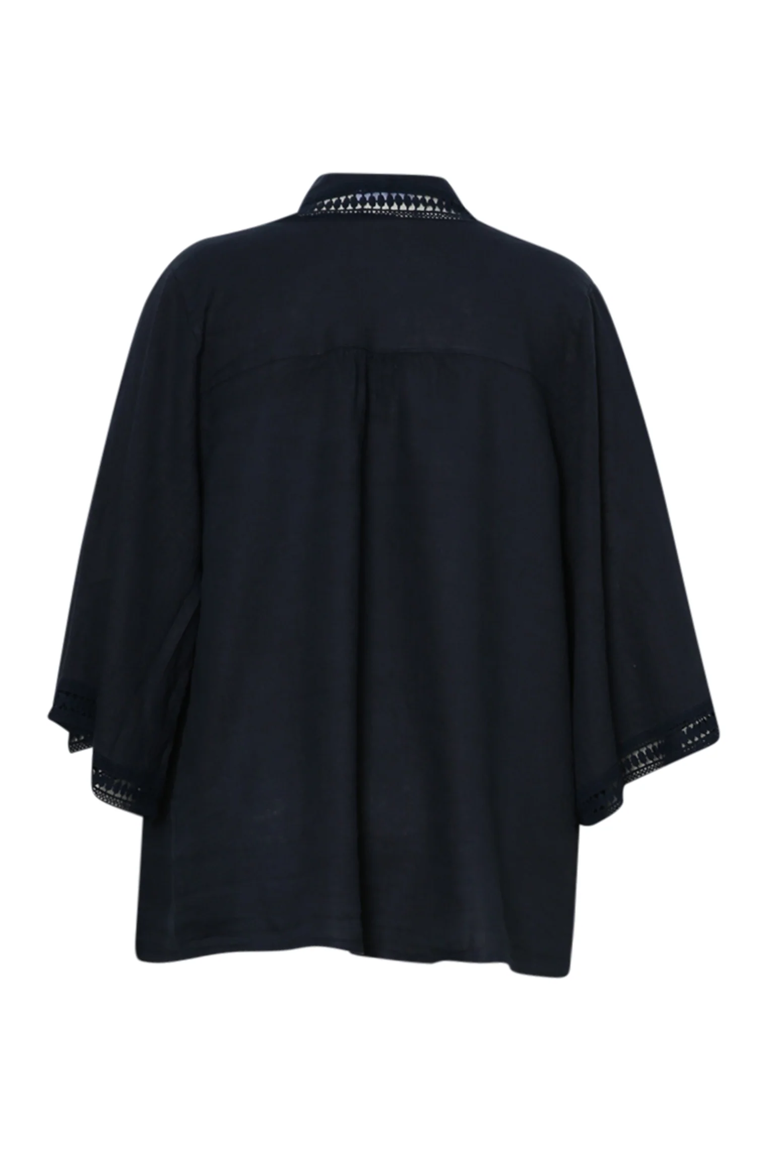 Image du produit 22