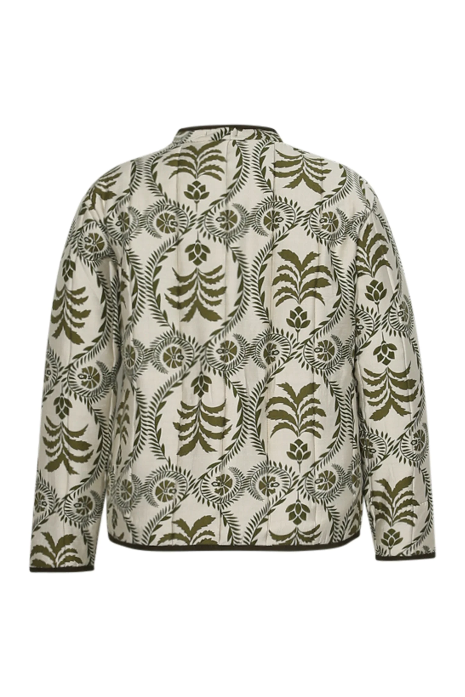 Image du produit 11