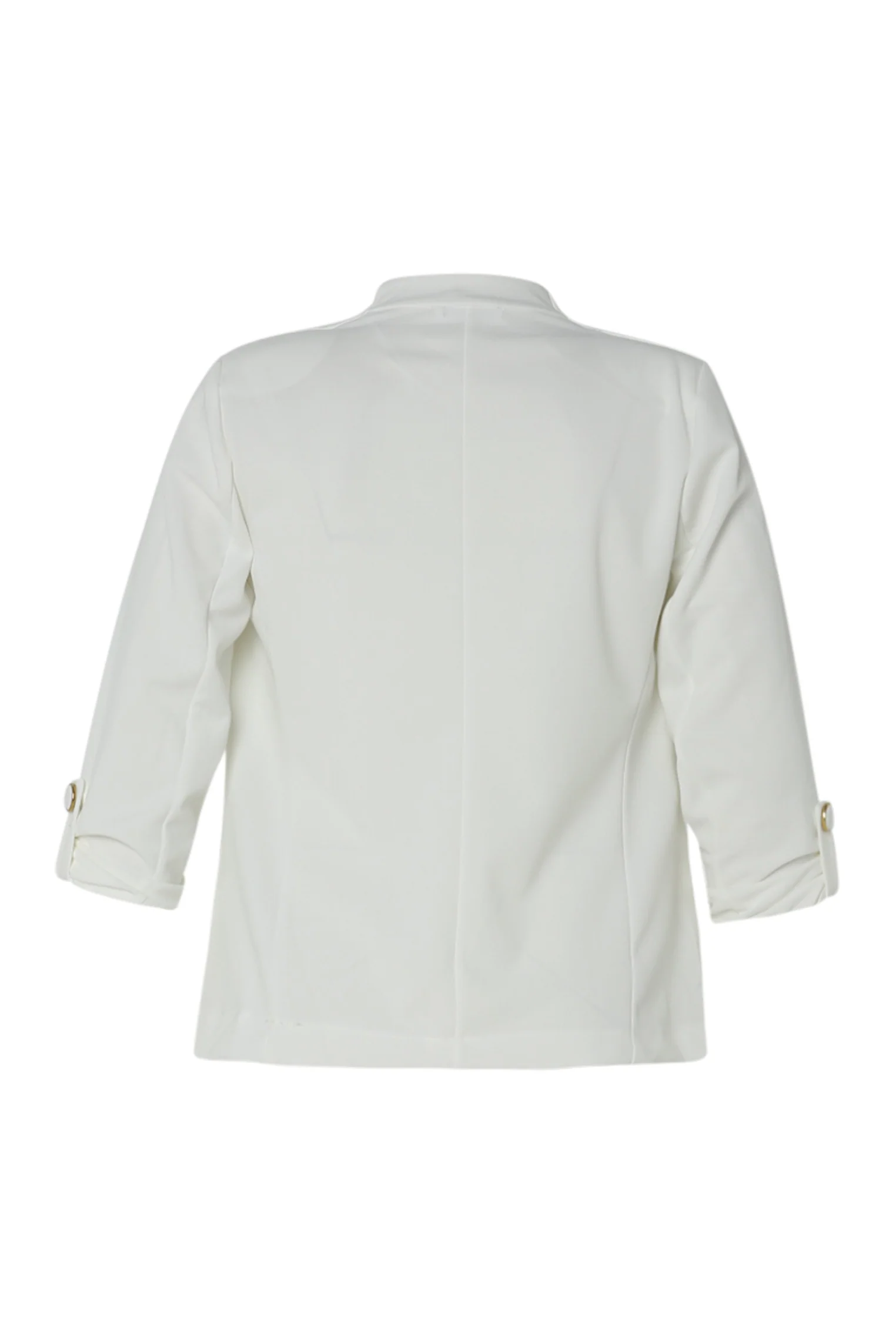 Image du produit 11