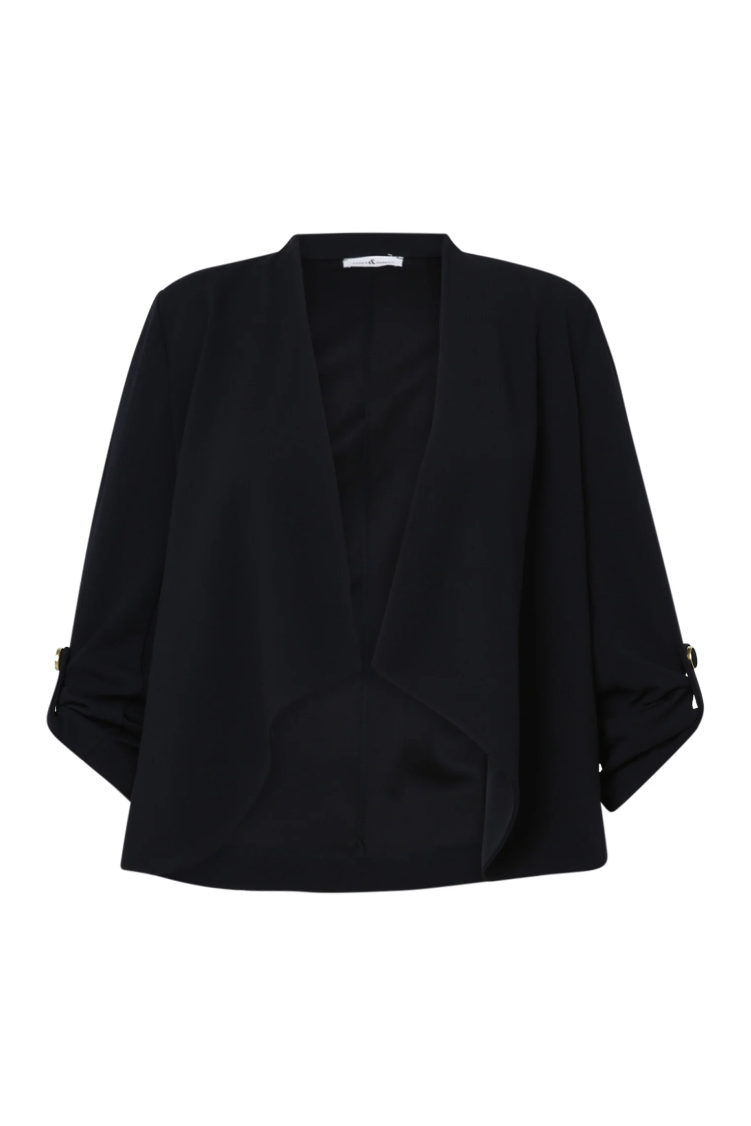 Image du produit 20