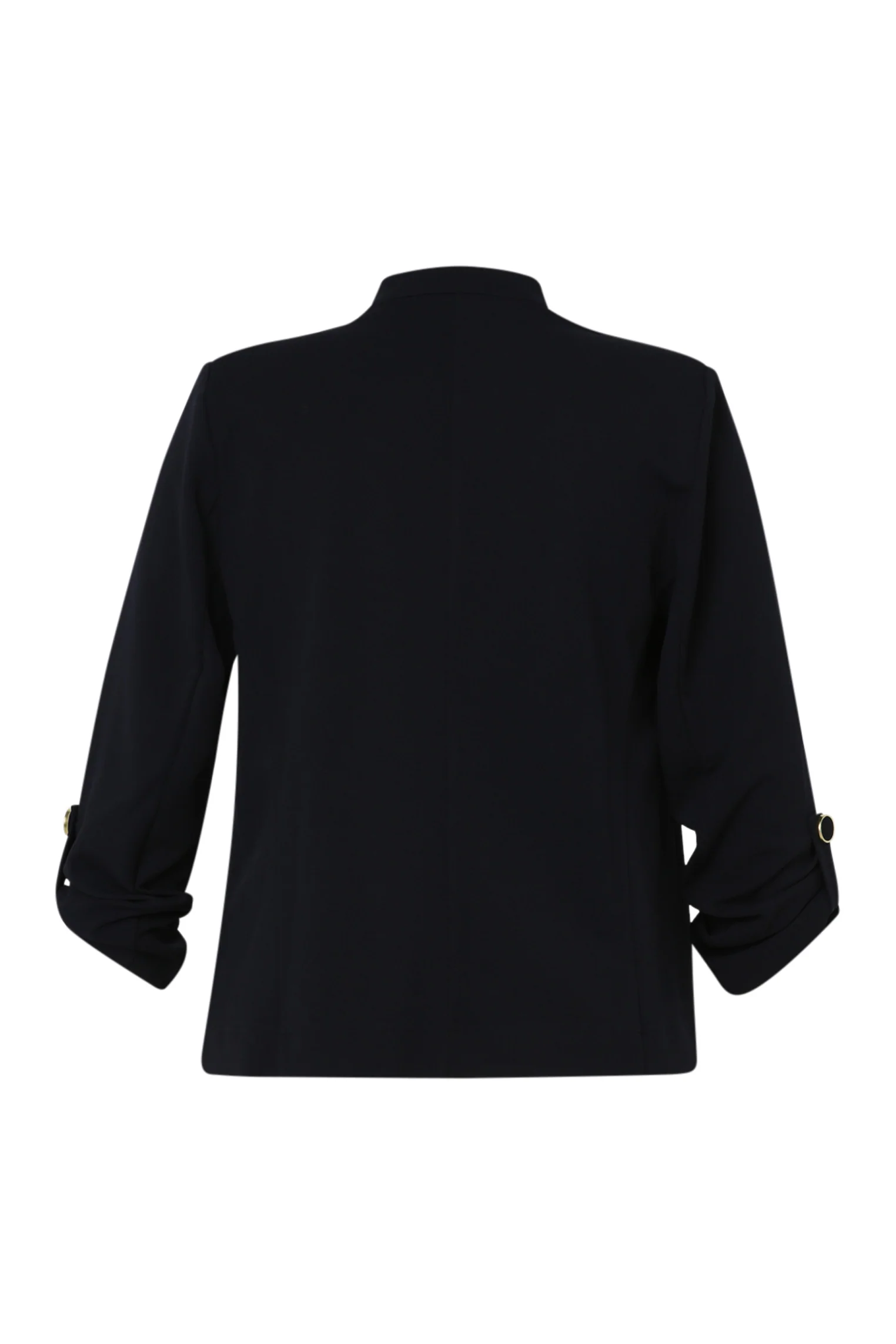 Image du produit 21
