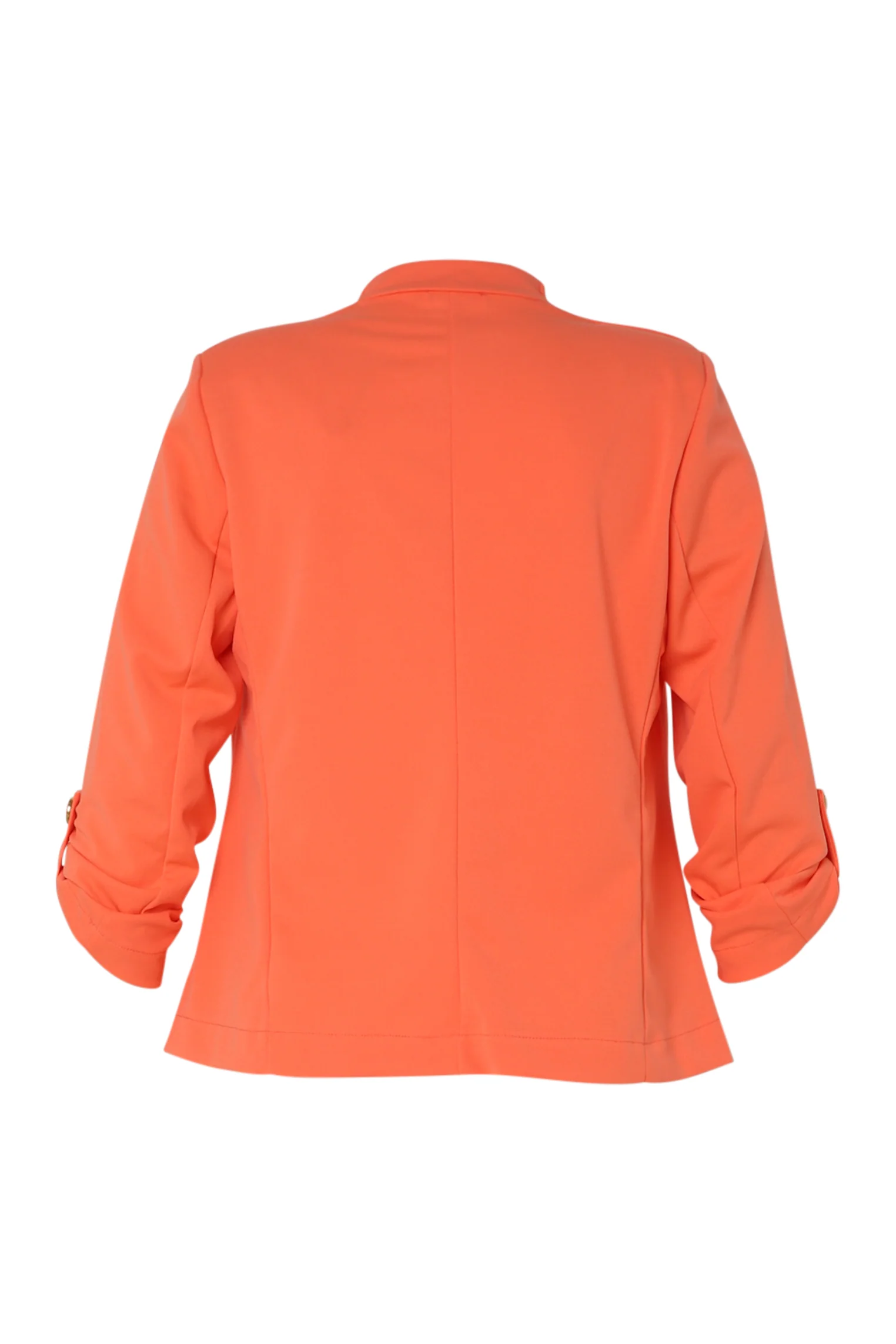 Image du produit 32